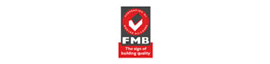 NFMB Logo